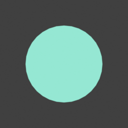 Odd far-corner inset: occupied.